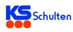 Logo KS Schulten