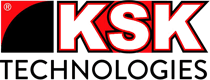 Ksk Technologies sp. z o.o.