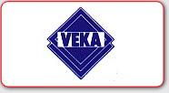 Logo veka